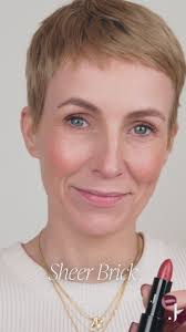 Sheer Lipstick online kaufen