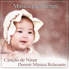 Sleep disorders may result in fatigue, tiredness, depression and problems in daytime functioning. Musica Relaxante Para Dormir Song By Musica Magica Para Bebes De Sono Spotify