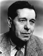 Arthur Benjamin : Represented Artist Profile : Australian Music Centre