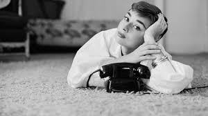 Audrey Hepburn Hd Wallpaper Hd Wallpapers 2939133 Hd Wallpaper Backgrounds Download Choose from over a million free vectors, clipart graphics, vector art images, design templates, and illustrations created by artists worldwide! audrey hepburn hd wallpaper hd