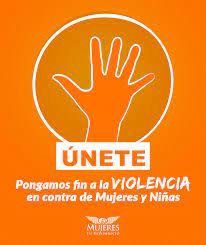 El día naranja de febrero se celebra poco antes de la 59a comisión de la condición jurídica y social de la mujer la campaña únete del secretario general para eliminar la violencia contra la mujer ha proclamado la 25 de cada mes como día naranja, un día. Mujeres En Movimiento Hoy Es 25 De Febrero Y Como Todos Los Meses En Este Dia Vamos A Vestirnos De Naranja Contra La Violencia De Genero Unete Mujeresenmovimiento Dianaranja Facebook