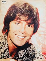 jackie magazine No.364 December 26th 1970,cliff Richard,and Fairport  Convention