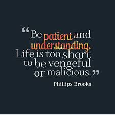 Be Patient Jokes Quotes Understanding Quotes Patience Quotes
