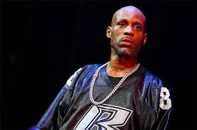 At the time of publication, the rapper and producer (whose real name is earl simmons) is incarcerated at the metropolitan correctional center in new york, after. Dm9ke1zanhzzwm