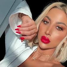 Grant Serafy's Instagram, Twitter & Facebook