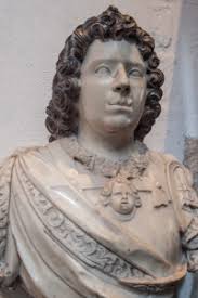 Waltham Abbey Church, Essex