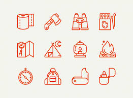 Kostenlose Icons Fast 30 Sets Von Klassisch Bis Ungewohnlich Bei Iconstore Kostenlose Icons Icon Set Kostenlos