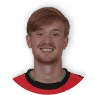 Thomas Beekman (IJsselmeervogels)