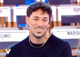 Emanuel Marrero's Instagram, Twitter & Facebook