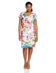 Pin On Plus Size Fashion