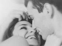 Glenn Allin (glennallin1)