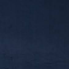 Such shades are prevalent in nature in the. Navy Blue Velvet Fabric Curtains Jim Lawrence
