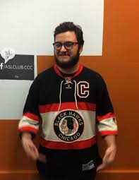 Find out what is the full meaning of cactus on abbreviations.com! The Middle Finger In American Sign Language Strong Language