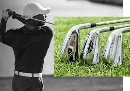Golf returned to the olympics in 2016, for the first time since 1904.the 2020 qualification system and format of the events were the same as used in 2016. Omwpczzg0zkim