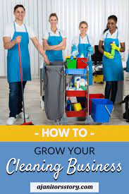 Cleaning Business Tips House Cleaning Company Cleaning Services Company Cleaning Business