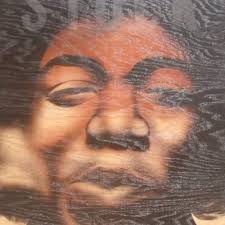 TOP 10 BEST Powder Coating near Sam Rayburn, TX