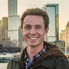 Best Freelance Verilog Developers For Hire in December 2025