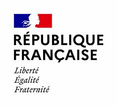 Télécharger un modèle de contrat de location gratuit : Https Www Impots Gouv Fr Portail Files Formulaires 2072 C Sd 2021 2072 C Sd 3315 Pdf