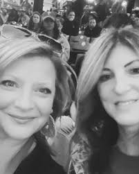 Deneen DiLullo -Thompson (@deneenthompson) • Instagram photos and videos