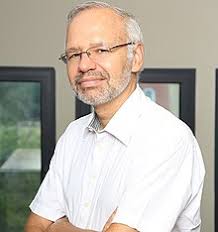 Veja o perfil completo no linkedin e descubra as conexões de rui jorgerui jorge e as vagas em empresas similares. Manuel Martinez Selles D Oliveira Soares Wikipedia La Enciclopedia Libre