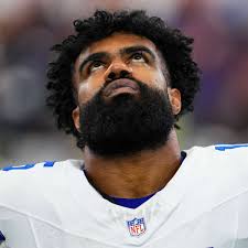 Dallas Cowboys news: DaRon Bland could debut, Marshawn Kneeland goes down  and more