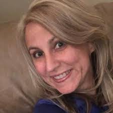 Marcy Daugherty's Instagram, Twitter & Facebook