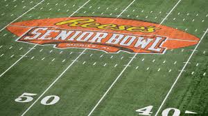 First played in 1950 in jacksonville, florida. Senior Bowl Will Move Into New South Alabama Football Stadium In 2021