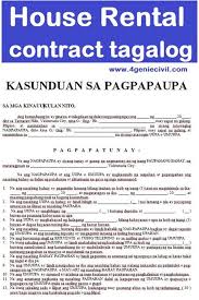 Hayaan natin na siya ay binabayaran sa isang tiyak na araw sa bawat buwan ruso legal na kumpanya ay matatagpuan sa saint petersburg, russia at ang nagsisilbi nito sa mga nakapaligid na mga lugar na kabilang moscow. Halimbawa Ng Kasunduan Legal Deed Of Absolute Sale Tagalog Ang Website Na Ito Ay Inilathala At Minamantini Ng Watchtower Bible And Tract Ang Mga Batas Ng State Of New York