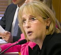 All-purpose news and politics thread: Two Steps Beyond!(Part II)