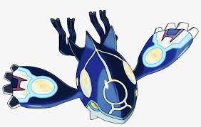 Découvrez donc ce coloriage pokemon kyogre à dessiner et colorier dans les temps libre. Lugia Transparent Pokemon Emerald Banner Download Kyogre Primal Png Image Transparent Png Free Download On Seekpng