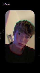 John Langford of London