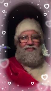 Bill Gilman (@bill_gilman66) • Instagram photos and videos