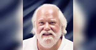 David Martin Crockett Obituary