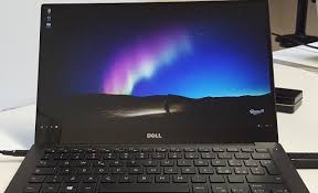 Home » music & audio » زوامل وشيلات عبدالخالق النبهان كاملة بدون نت. Come Installare Mac Os Su Pc Amd