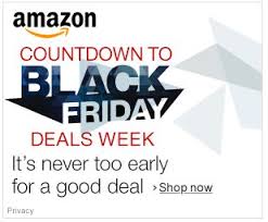 Best Toy Deals On Amazon Updated November 1 2014 Black Friday Deals Black Friday Black Friday Tv Deals