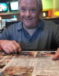 Billy Chet Perkins Obituary