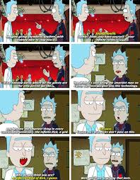 рик и морти 4 сезон 4 серия смотреть онлайн Rick And Morty Rick And Morty S3 Rick And Morty Morty