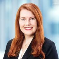 20+ "Heather Christie" profiles