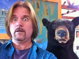 Allan Frederick Guy Obituary