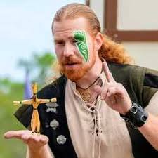 The Best Magicians for Hire in Fort Pierce, FL