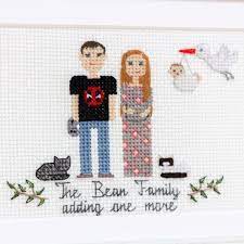Check spelling or type a new query. This Item Is Unavailable Cross Stitch Family Stitch Patterns Stitch