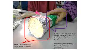 Galeri Cikgu Norliza Kursus Rbt Tingkatan 2