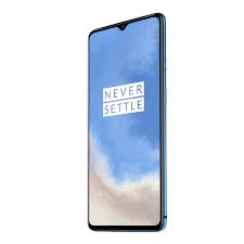 With 128 gb of lightning fast ufs 3.0 storage and 8 gb of optimized memory, everything is faster and smoother on the oneplus 7t. Oneplus 7t Reviews Techspot