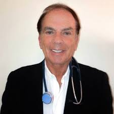 West Boynton Medical Center