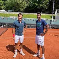 Arthur cazaux vs alexander erler | meerbusch final 2021. Onuro 5zqwu3sm