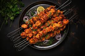 Kabab Images – Browse 463,466 Stock Photos, Vectors, and Video | Adobe Stock
