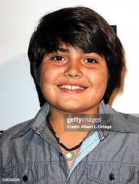 62 Albert Contreras Stock Photos, High-Res Pictures, and Images