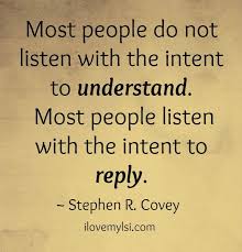 Stephen R Covey Quote Words Inspirational Quotes Quotes