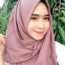 Eleena haris feat faezal drama : Isteri Solehah Aku Merindukanmu Istiak Ahammed Pages Directory