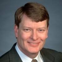 William Parmelee Email & Phone Number